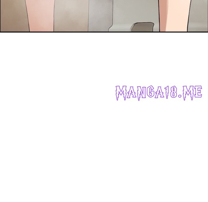 I’m Here for You - Chapter 12 Page 87