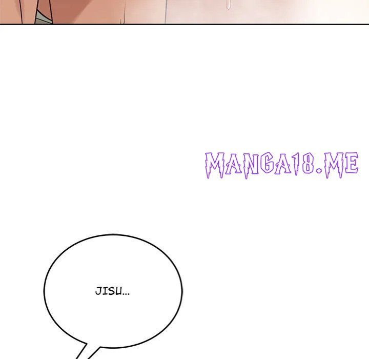 I’m Here for You - Chapter 13 Page 127