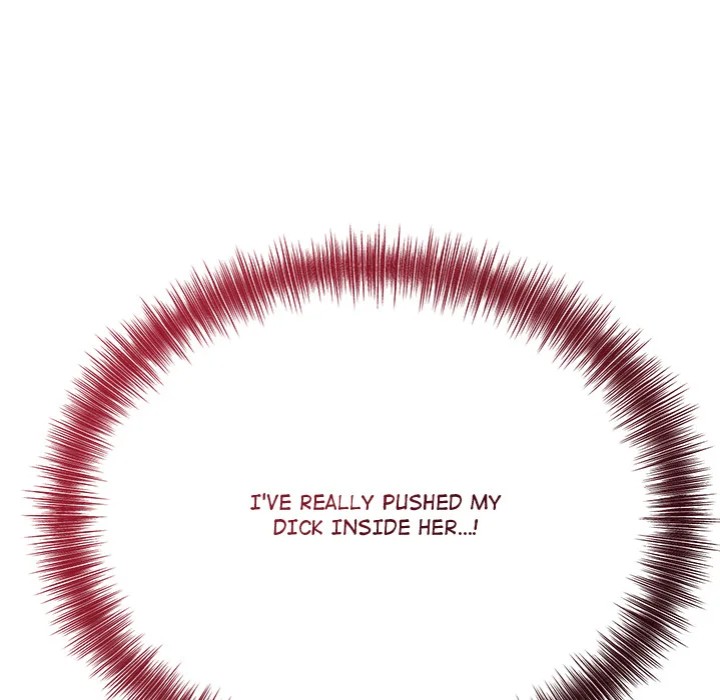 I’m Here for You - Chapter 13 Page 144