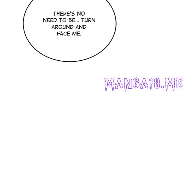 I’m Here for You - Chapter 13 Page 29