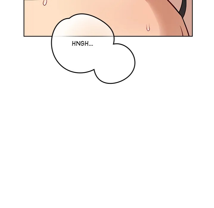I’m Here for You - Chapter 13 Page 68