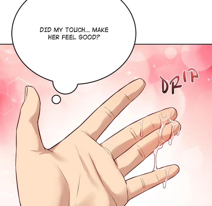 I’m Here for You - Chapter 13 Page 72