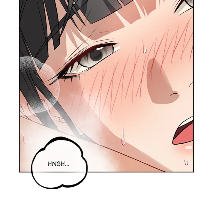 I’m Here for You - Chapter 13 Page 77