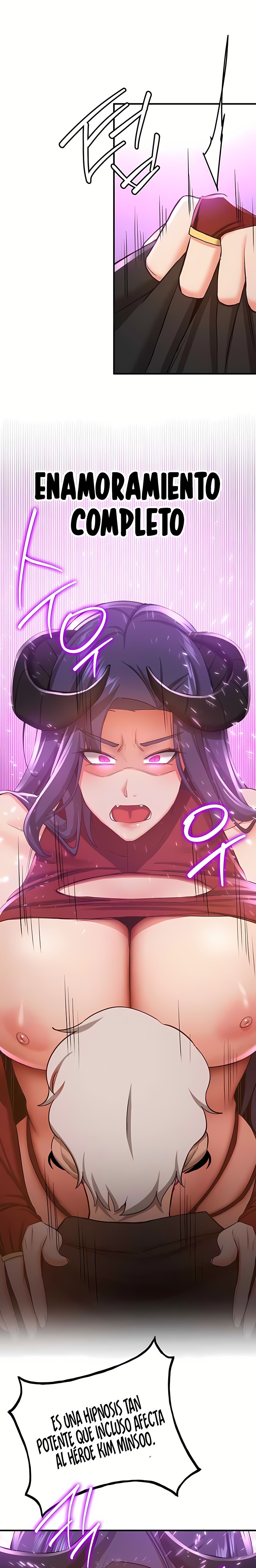 Your Girlfriend Amazing Raw - Chapter 35 Page 24