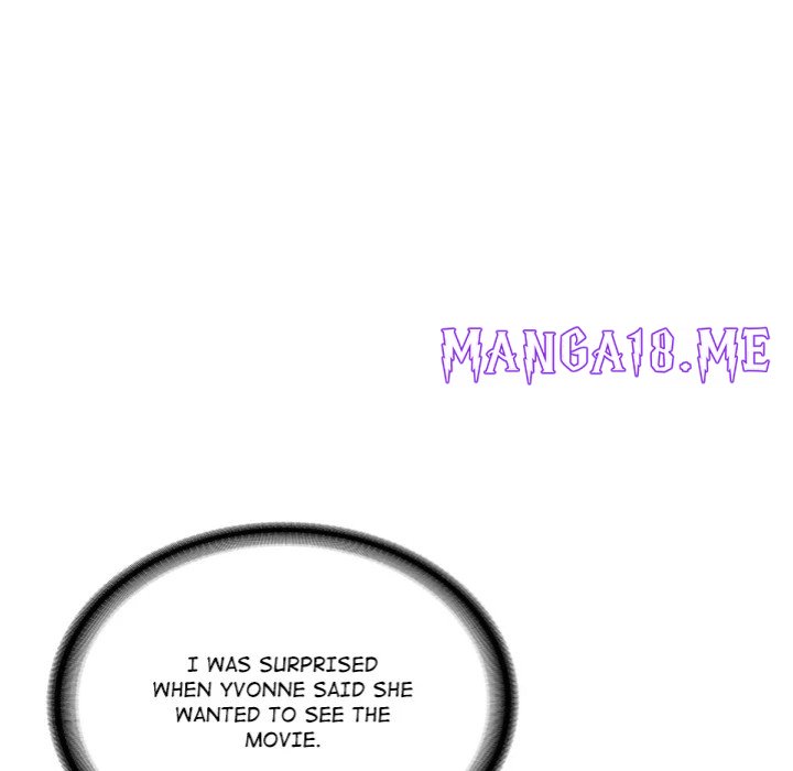 The Billionaire’s Monster Cock Son-In-Law - Chapter 57 Page 114