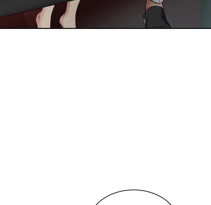 The Billionaire’s Monster Cock Son-In-Law - Chapter 57 Page 119