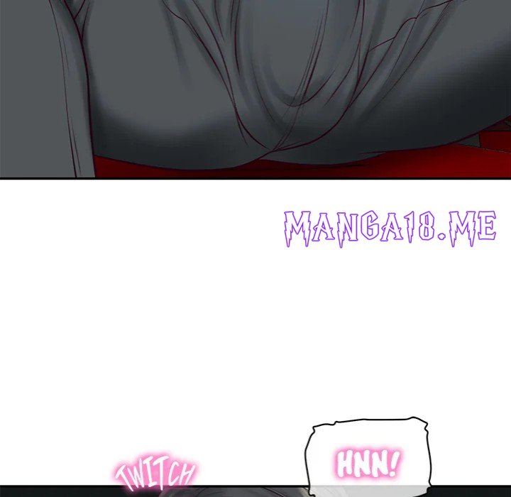 The Billionaire’s Monster Cock Son-In-Law - Chapter 57 Page 136