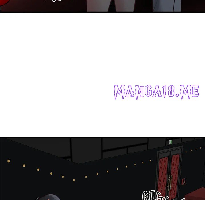 The Billionaire’s Monster Cock Son-In-Law - Chapter 57 Page 143