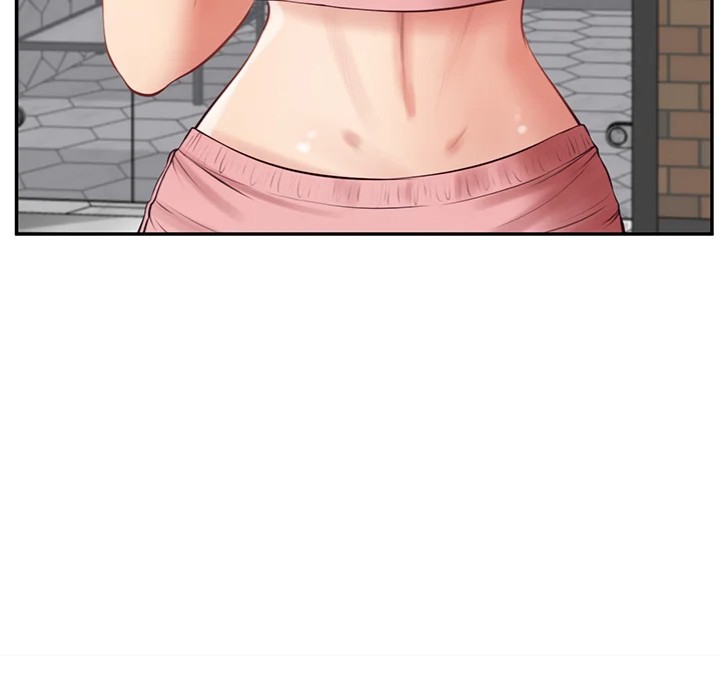 The Billionaire’s Monster Cock Son-In-Law - Chapter 57 Page 33