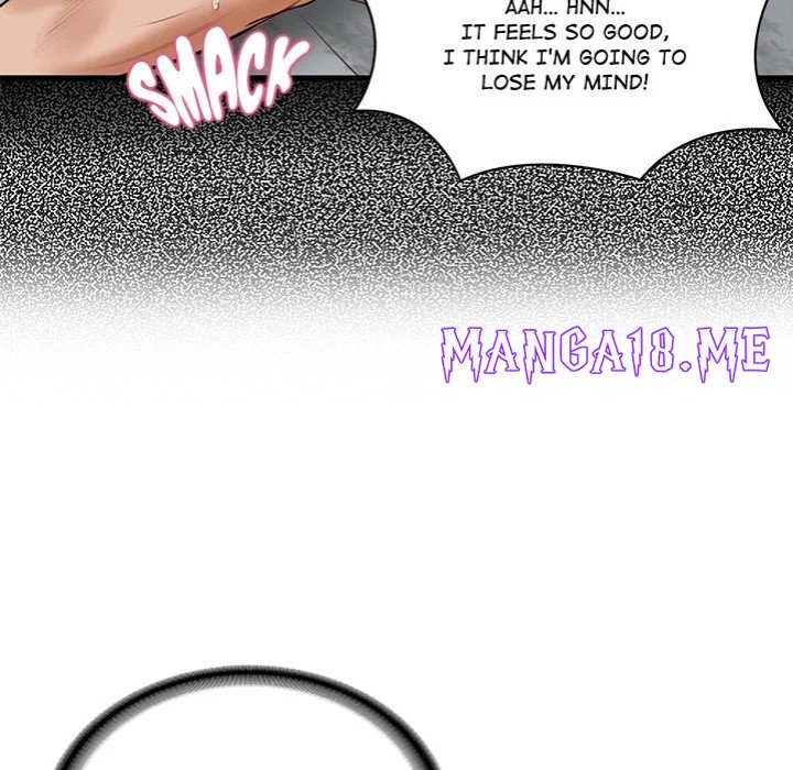 The Billionaire’s Monster Cock Son-In-Law - Chapter 57 Page 7