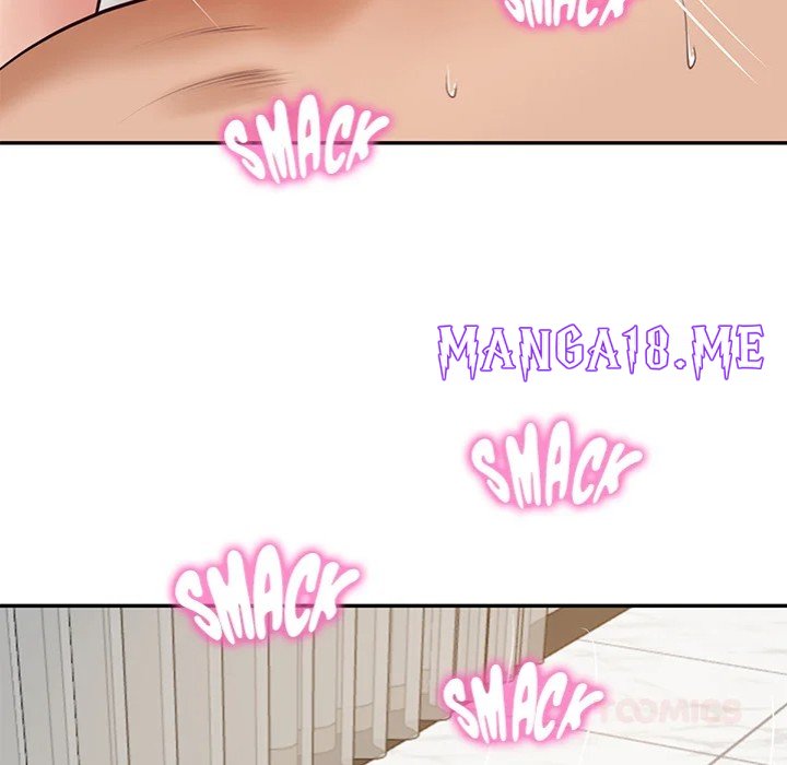 The Billionaire’s Monster Cock Son-In-Law - Chapter 57 Page 75
