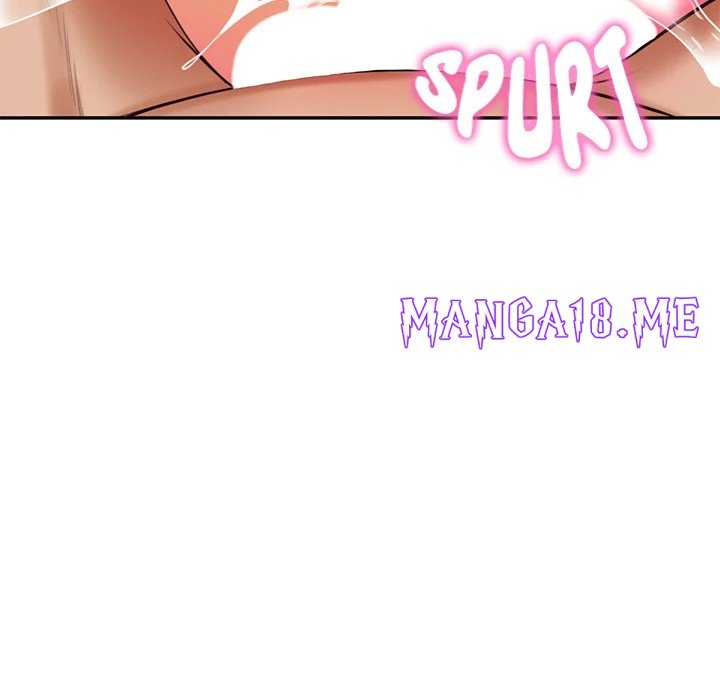 The Billionaire’s Monster Cock Son-In-Law - Chapter 57 Page 98