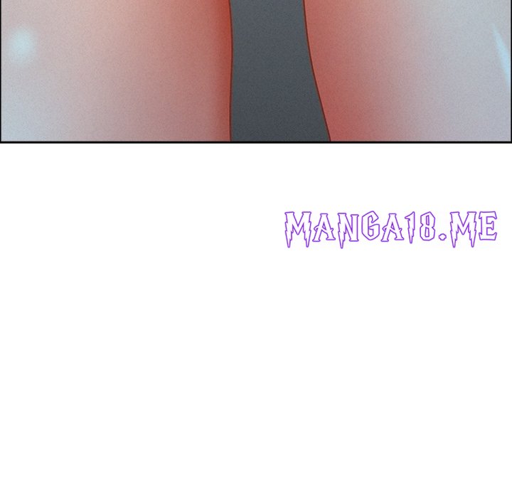 Milf Guard - Chapter 25 Page 101
