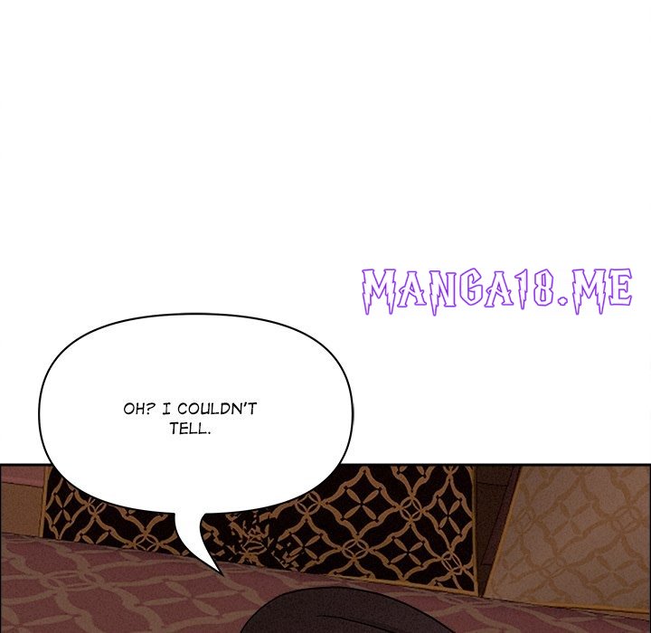 Milf Guard - Chapter 26 Page 30