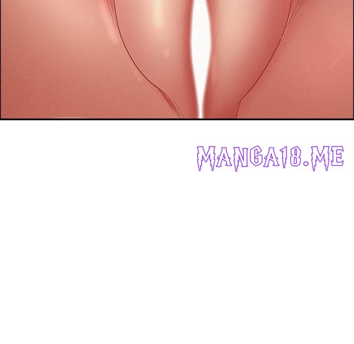 Milf Guard - Chapter 26 Page 7