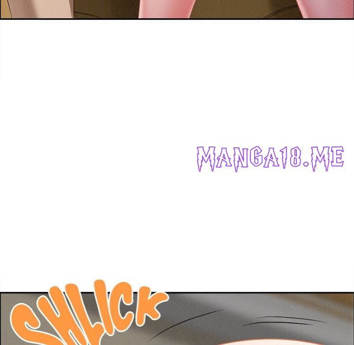 Milf Guard - Chapter 27 Page 166