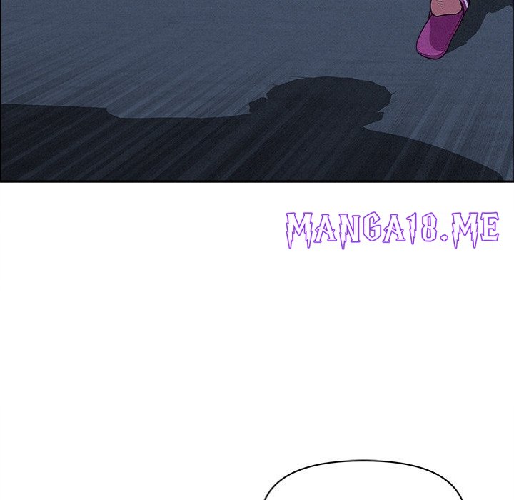 Milf Guard - Chapter 28 Page 115