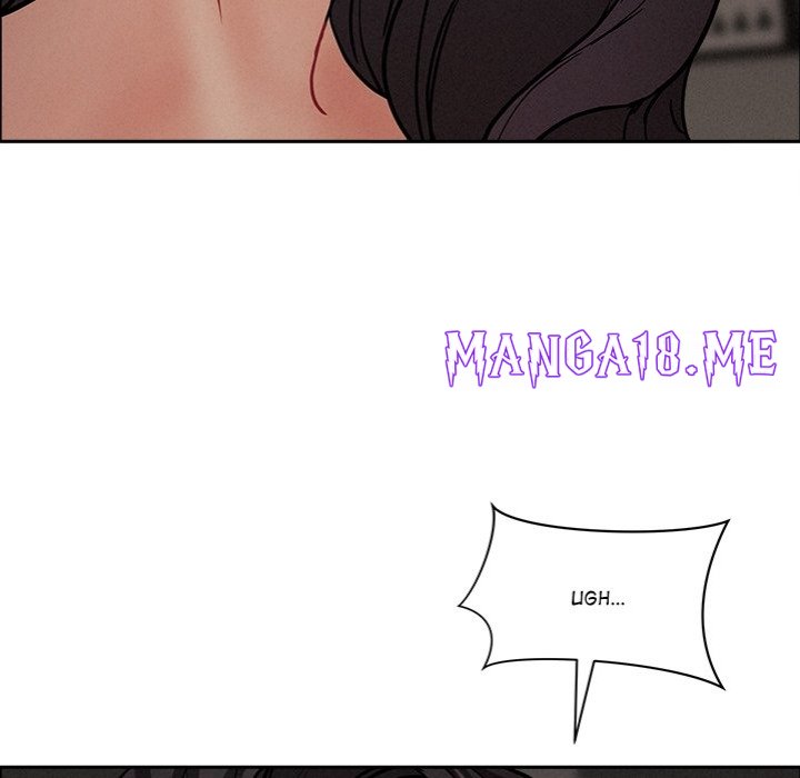 Milf Guard - Chapter 28 Page 150