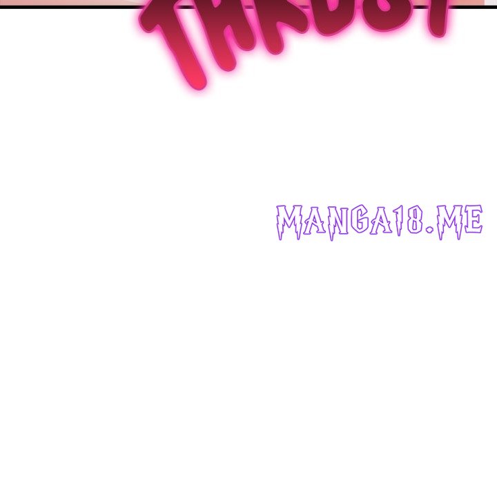 Under Her Desk - Chapter 12 Page 121