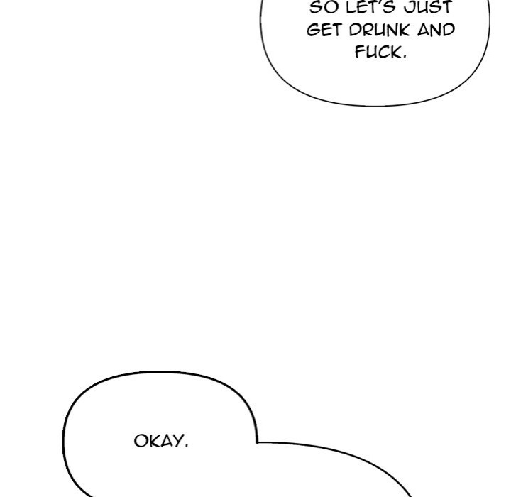 Under Her Desk - Chapter 12 Page 57