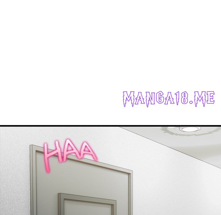 Under Her Desk - Chapter 12 Page 94