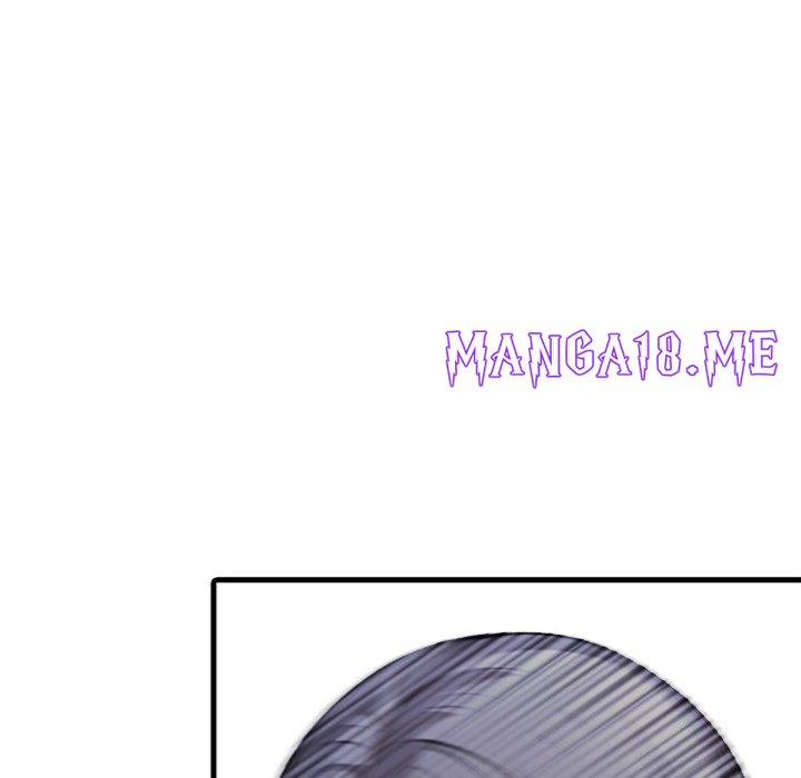 Under Her Desk - Chapter 13 Page 139