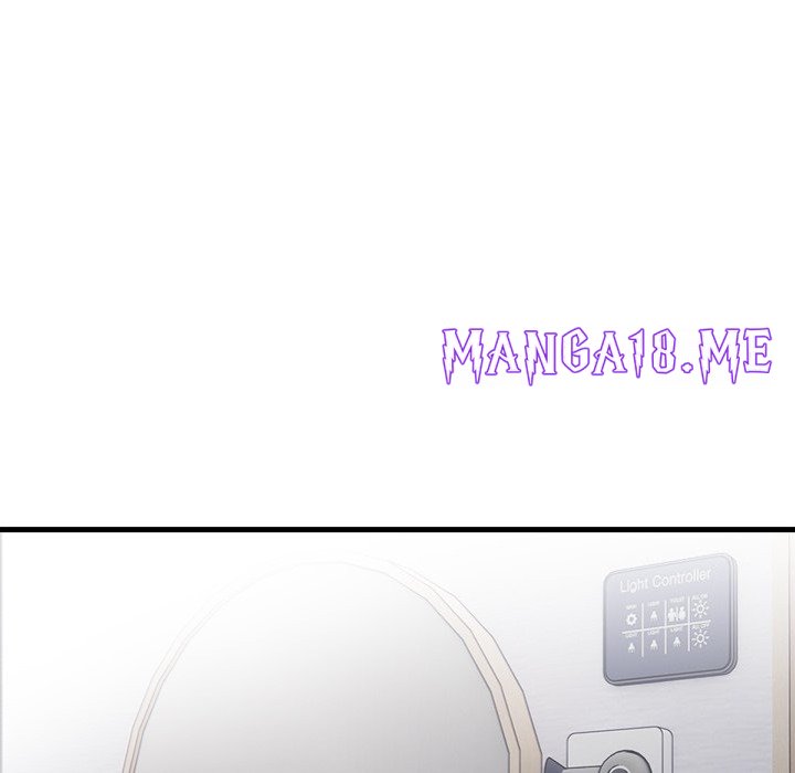 Under Her Desk - Chapter 13 Page 64