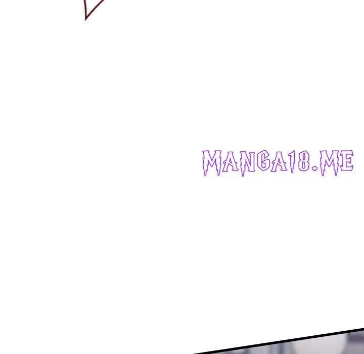 Under Her Desk - Chapter 14 Page 78