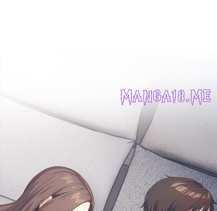Under Her Desk - Chapter 15 Page 133