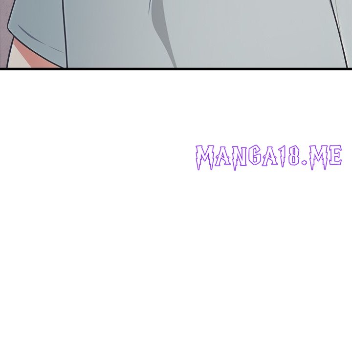 Under Her Desk - Chapter 15 Page 44