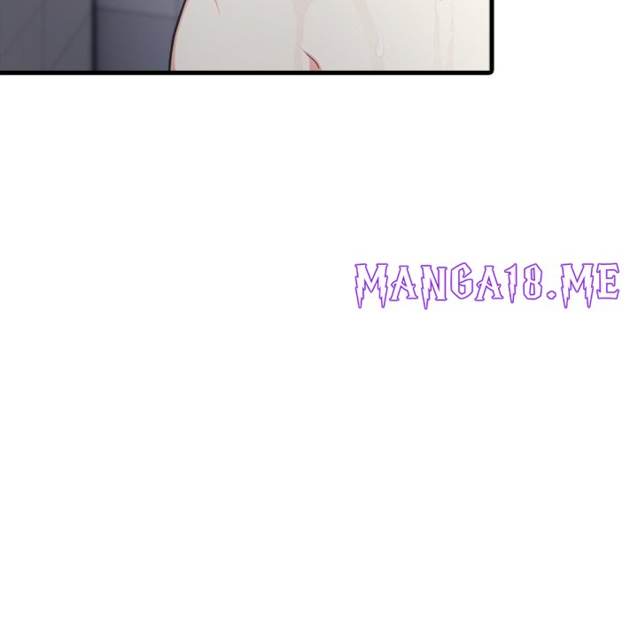 Under Her Desk - Chapter 16 Page 10