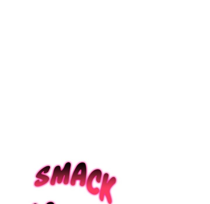 Under Her Desk - Chapter 16 Page 109