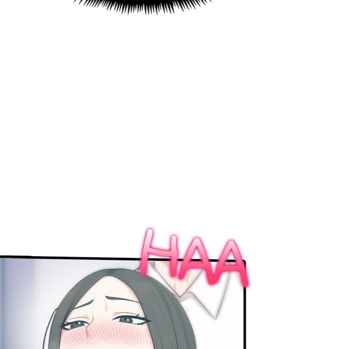 Under Her Desk - Chapter 16 Page 114