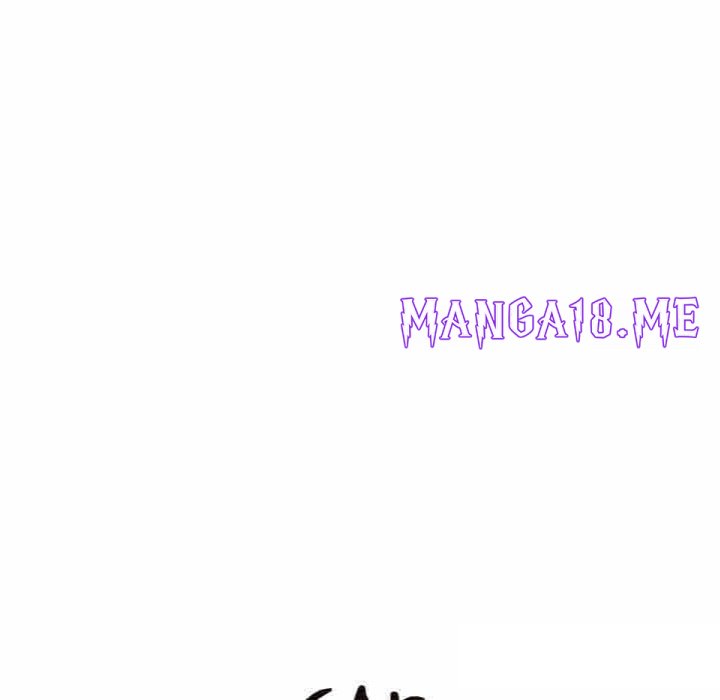 Under Her Desk - Chapter 16 Page 117