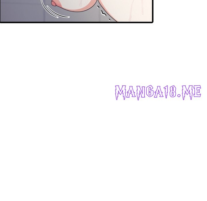 Under Her Desk - Chapter 16 Page 17