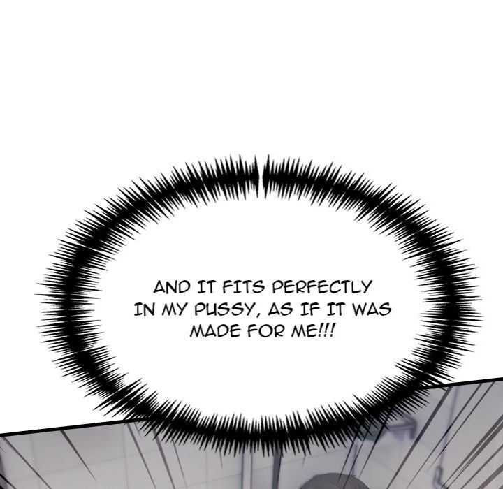 Under Her Desk - Chapter 16 Page 19