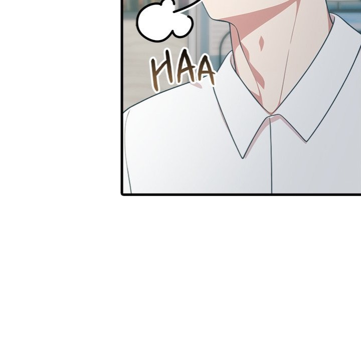 Under Her Desk - Chapter 16 Page 43