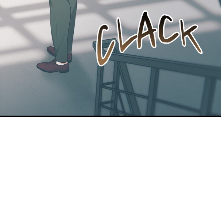 Under Her Desk - Chapter 16 Page 65