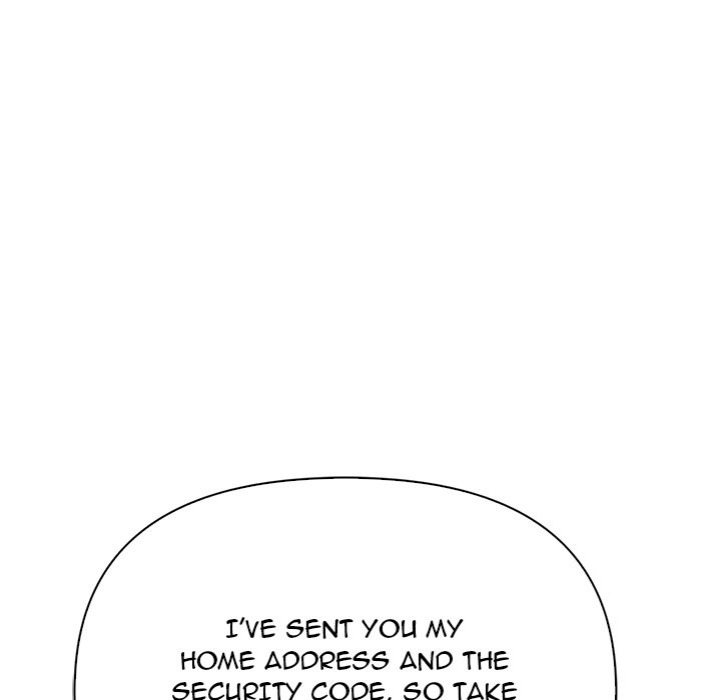 Under Her Desk - Chapter 17 Page 115
