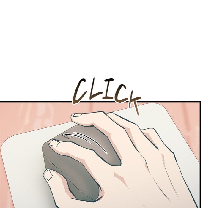 Under Her Desk - Chapter 17 Page 14