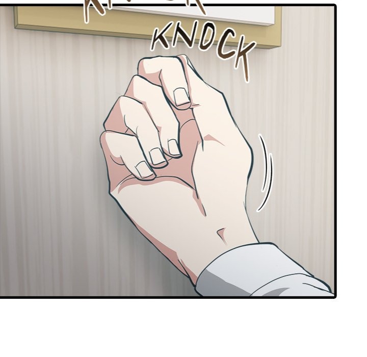 Under Her Desk - Chapter 17 Page 59