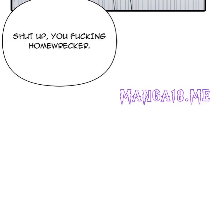 Under Her Desk - Chapter 17 Page 80
