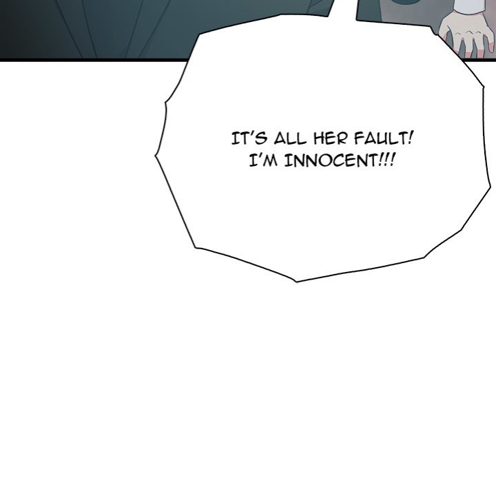 Under Her Desk - Chapter 17 Page 90
