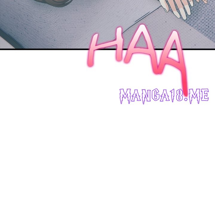 Under Her Desk - Chapter 18 Page 128