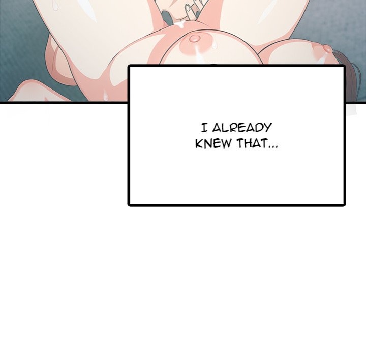 Under Her Desk - Chapter 18 Page 134