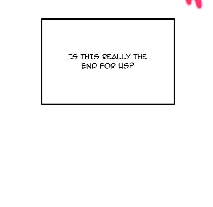 Under Her Desk - Chapter 18 Page 144