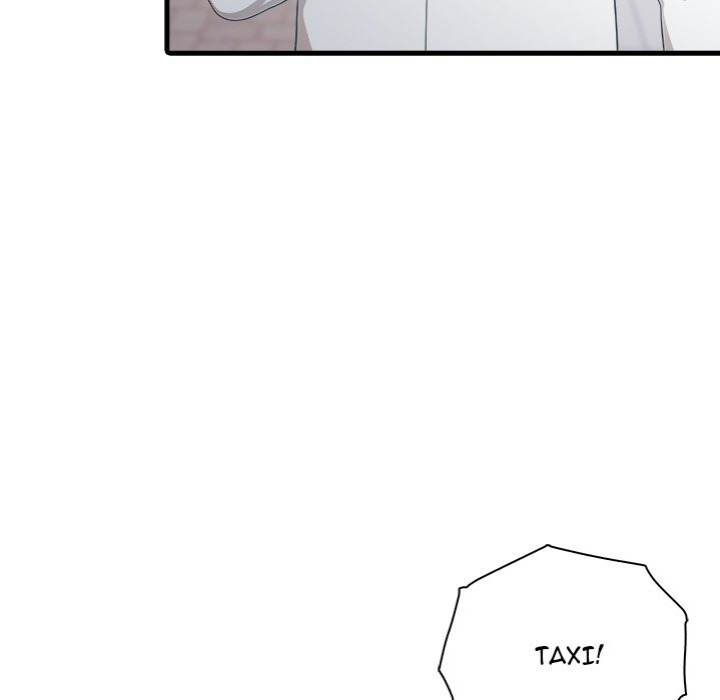 Under Her Desk - Chapter 18 Page 29