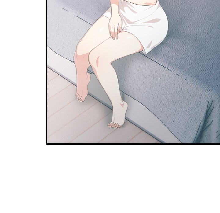 Under Her Desk - Chapter 18 Page 48