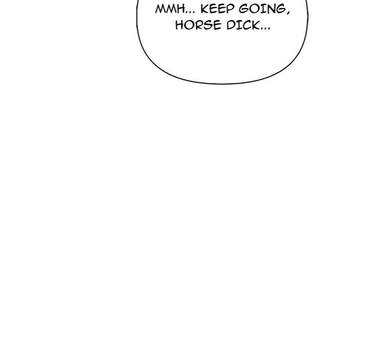 Under Her Desk - Chapter 18 Page 88