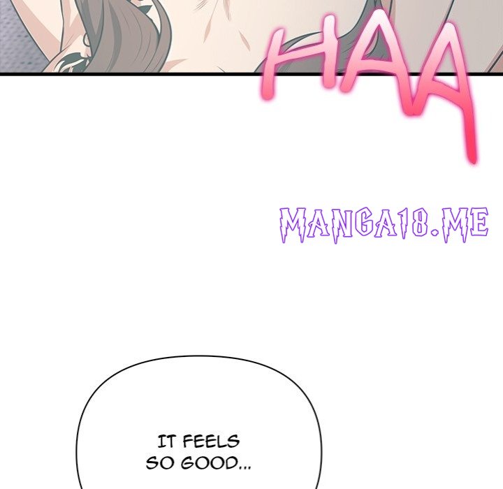 Under Her Desk - Chapter 18 Page 96